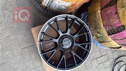 مرسيدس بنز CLA